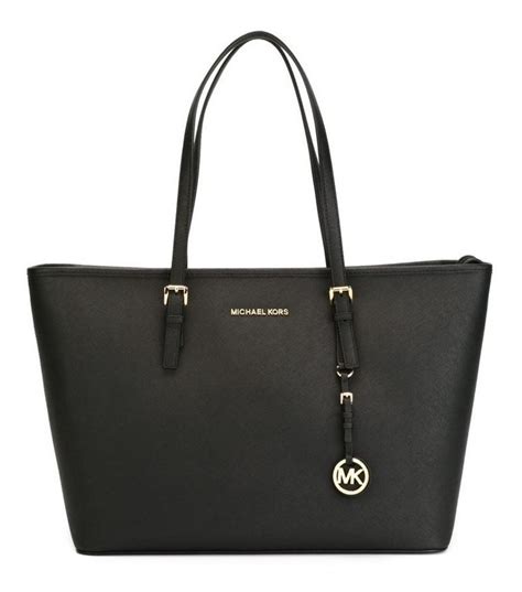 cartera michael kors mujer negra|michael kors husband.